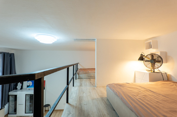 Prodej bytu 1+kk v osobním vlastnictví 42 m², Praha 1 - Staré Město