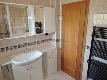 Pronájem domu 280 m², Beroun