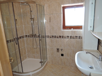 Pronájem domu 280 m², Beroun