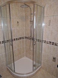 Pronájem domu 280 m², Beroun