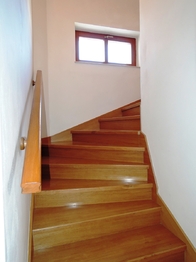 Pronájem domu 280 m², Beroun