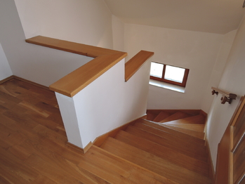 Pronájem domu 280 m², Beroun