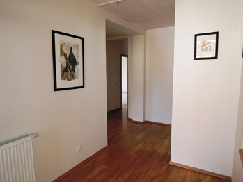Pronájem domu 280 m², Beroun