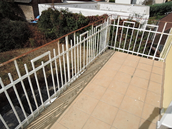 Pronájem domu 280 m², Beroun