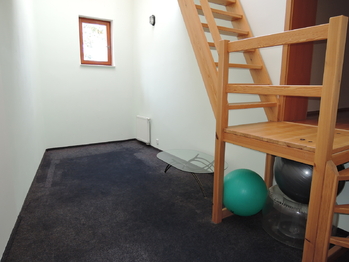 Pronájem domu 280 m², Beroun