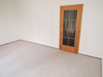 Pronájem domu 280 m², Beroun