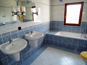 Pronájem domu 280 m², Beroun