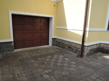 Pronájem domu 280 m², Beroun