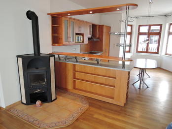 Pronájem domu 280 m², Beroun