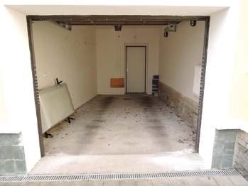 Pronájem domu 280 m², Beroun