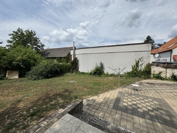 Pronájem domu 280 m², Beroun
