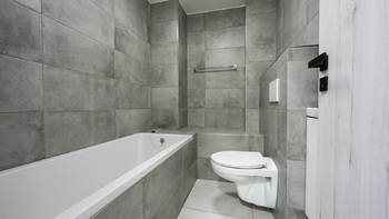 Pronájem bytu 1+kk v osobním vlastnictví 22 m², Hrotovice
