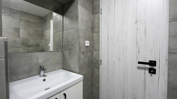 Pronájem bytu 1+kk v osobním vlastnictví 22 m², Hrotovice