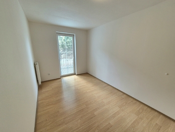 Prodej bytu 3+1 v osobním vlastnictví 73 m², Dobrá Voda u Českých Budějovic