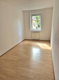 Prodej bytu 3+1 v osobním vlastnictví 73 m², Dobrá Voda u Českých Budějovic