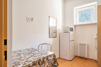denní místnost pro personál ... - Prodej výrobních prostor 880 m², Světlá nad Sázavou