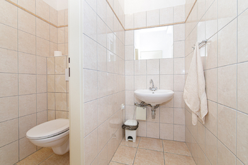 Pronájem kancelářských prostor 28 m², Ostrava
