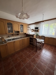 Prodej domu 160 m², Frýdek-Místek