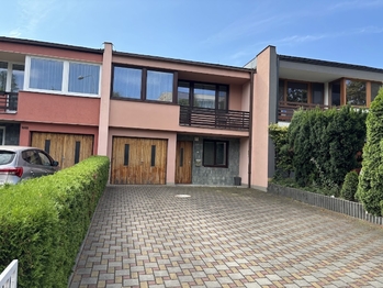 Prodej domu 160 m², Frýdek-Místek