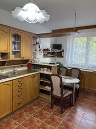 Prodej domu 160 m², Frýdek-Místek