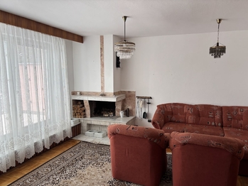 Prodej domu 160 m², Frýdek-Místek