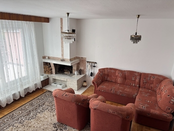 Prodej domu 160 m², Frýdek-Místek
