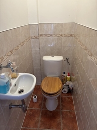 Prodej domu 160 m², Frýdek-Místek