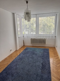 Prodej domu 160 m², Frýdek-Místek
