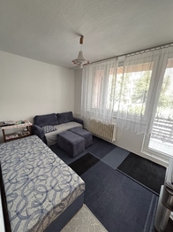 Prodej domu 160 m², Frýdek-Místek
