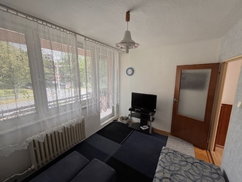 Prodej domu 160 m², Frýdek-Místek