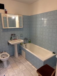 Prodej domu 160 m², Frýdek-Místek