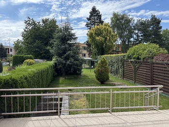 Prodej domu 160 m², Frýdek-Místek