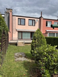 Prodej domu 160 m², Frýdek-Místek