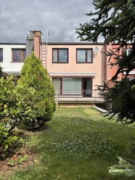 Prodej domu 160 m², Frýdek-Místek