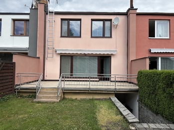Prodej domu 160 m², Frýdek-Místek