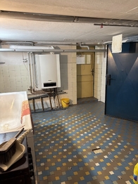 Prodej domu 160 m², Frýdek-Místek
