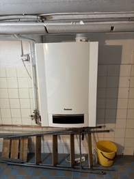 Prodej domu 160 m², Frýdek-Místek