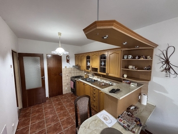 Prodej domu 160 m², Frýdek-Místek