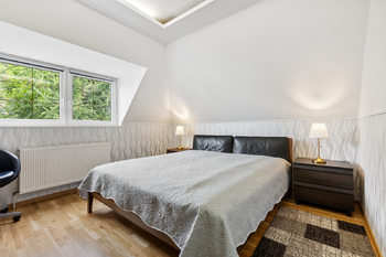 Prodej domu 263 m², Kyselka