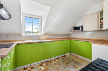 Prodej domu 263 m², Kyselka