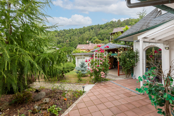Prodej domu 263 m², Kyselka