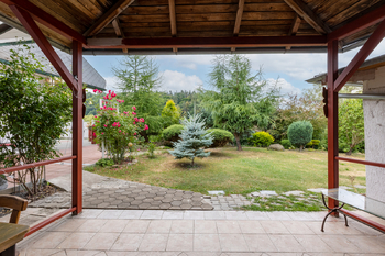 Prodej domu 263 m², Kyselka