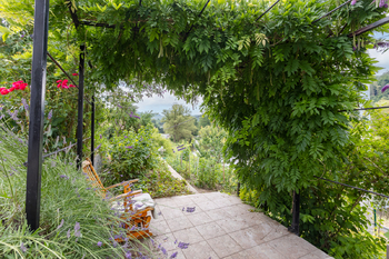 Prodej domu 263 m², Kyselka