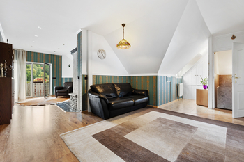 Prodej domu 263 m², Kyselka