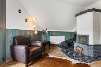 Prodej domu 263 m², Kyselka