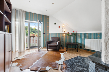 Prodej domu 263 m², Kyselka