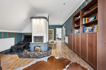 Prodej domu 263 m², Kyselka