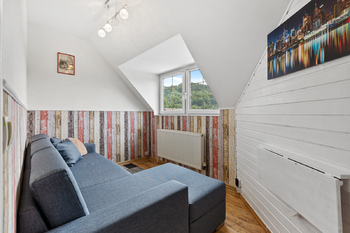 Prodej domu 263 m², Kyselka
