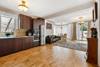 Prodej domu 263 m², Kyselka