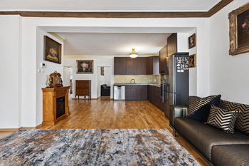 Prodej domu 263 m², Kyselka